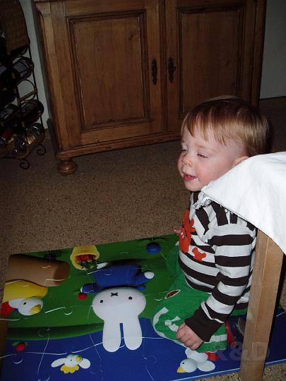 Sinterklaas 5 december 2007 (12).JPG